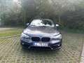 BMW 118 118i Aut. Advantage - thumbnail 6