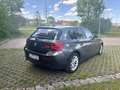 BMW 118 118i Aut. Advantage - thumbnail 9