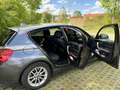 BMW 118 118i Aut. Advantage - thumbnail 17
