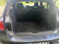 BMW 118 118i Aut. Advantage - thumbnail 11