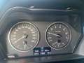 BMW 118 118i Aut. Advantage - thumbnail 20