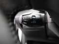 Peugeot e-208 EV Style 50 kWh Wit - thumbnail 26