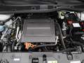 Peugeot e-208 EV Style 50 kWh Wit - thumbnail 34