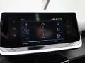 Peugeot e-208 EV Style 50 kWh Wit - thumbnail 19