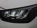 Peugeot e-208 EV Style 50 kWh Wit - thumbnail 14