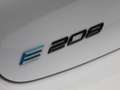 Peugeot e-208 EV Style 50 kWh Wit - thumbnail 32