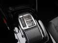 Peugeot e-208 EV Style 50 kWh Wit - thumbnail 23