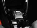 Peugeot e-208 EV Style 50 kWh Wit - thumbnail 9