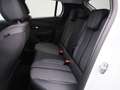 Peugeot e-208 EV Style 50 kWh Wit - thumbnail 11