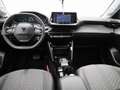 Peugeot e-208 EV Style 50 kWh Wit - thumbnail 7