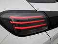 Peugeot e-208 EV Style 50 kWh Wit - thumbnail 31
