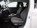 Peugeot e-208 EV Style 50 kWh Wit - thumbnail 10