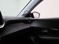 Peugeot e-208 EV Style 50 kWh Wit - thumbnail 29