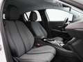 Peugeot e-208 EV Style 50 kWh Wit - thumbnail 33