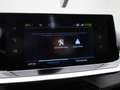Peugeot e-208 EV Style 50 kWh Wit - thumbnail 20