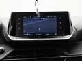 Peugeot e-208 EV Style 50 kWh Wit - thumbnail 8