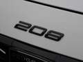 Peugeot e-208 EV Style 50 kWh Wit - thumbnail 35