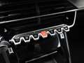 Peugeot e-208 EV Style 50 kWh Wit - thumbnail 22