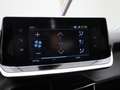 Peugeot e-208 EV Style 50 kWh Wit - thumbnail 21