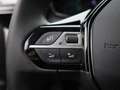 Peugeot e-208 EV Style 50 kWh Wit - thumbnail 25