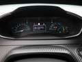 Peugeot e-208 EV Style 50 kWh Wit - thumbnail 15