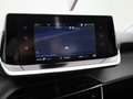 Peugeot e-208 EV Style 50 kWh Wit - thumbnail 16