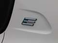 Peugeot e-208 EV Style 50 kWh Wit - thumbnail 30