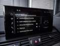 Audi Q5 Sportback 50 TFSI e S edition | Pano | 21" | Trekh Grijs - thumbnail 21