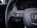 Audi Q5 Sportback 50 TFSI e S edition | Pano | 21" | Trekh Grijs - thumbnail 32