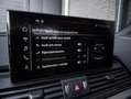 Audi Q5 Sportback 50 TFSI e S edition | Pano | 21" | Trekh Grijs - thumbnail 22