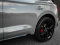 Audi Q5 Sportback 50 TFSI e S edition | Pano | 21" | Trekh Grijs - thumbnail 36
