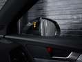 Audi Q5 Sportback 50 TFSI e S edition | Pano | 21" | Trekh Grijs - thumbnail 14