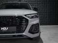 Audi Q5 Sportback 50 TFSI e S edition | Pano | 21" | Trekh Grijs - thumbnail 25