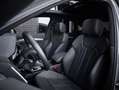 Audi Q5 Sportback 50 TFSI e S edition | Pano | 21" | Trekh Grijs - thumbnail 8