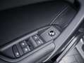Audi Q5 Sportback 50 TFSI e S edition | Pano | 21" | Trekh Grijs - thumbnail 18