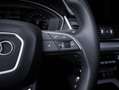 Audi Q5 Sportback 50 TFSI e S edition | Pano | 21" | Trekh Grijs - thumbnail 33