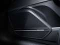 Audi Q5 Sportback 50 TFSI e S edition | Pano | 21" | Trekh Grijs - thumbnail 13