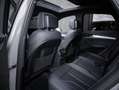Audi Q5 Sportback 50 TFSI e S edition | Pano | 21" | Trekh Grijs - thumbnail 38