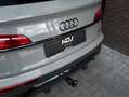 Audi Q5 Sportback 50 TFSI e S edition | Pano | 21" | Trekh Grijs - thumbnail 43