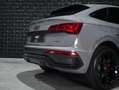 Audi Q5 Sportback 50 TFSI e S edition | Pano | 21" | Trekh Grijs - thumbnail 7