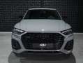Audi Q5 Sportback 50 TFSI e S edition | Pano | 21" | Trekh Grijs - thumbnail 4