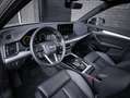 Audi Q5 Sportback 50 TFSI e S edition | Pano | 21" | Trekh Grijs - thumbnail 12