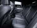 Audi Q5 Sportback 50 TFSI e S edition | Pano | 21" | Trekh Grijs - thumbnail 37