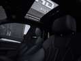Audi Q5 Sportback 50 TFSI e S edition | Pano | 21" | Trekh Grijs - thumbnail 10
