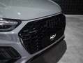 Audi Q5 Sportback 50 TFSI e S edition | Pano | 21" | Trekh Grijs - thumbnail 6