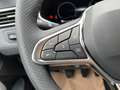 Renault Clio Clio TCe 90 Kiss Sondermodell SHZ/RFK/KLIMA/NAVI Noir - thumbnail 18