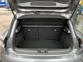 Renault Clio Clio TCe 90 Kiss Sondermodell SHZ/RFK/KLIMA/NAVI Noir - thumbnail 7