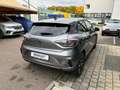 Renault Clio Clio TCe 90 Kiss Sondermodell SHZ/RFK/KLIMA/NAVI Noir - thumbnail 6