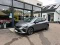 Renault Clio Clio TCe 90 Kiss Sondermodell SHZ/RFK/KLIMA/NAVI Noir - thumbnail 2