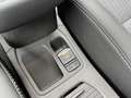 Renault Clio Clio TCe 90 Kiss Sondermodell SHZ/RFK/KLIMA/NAVI Noir - thumbnail 16
